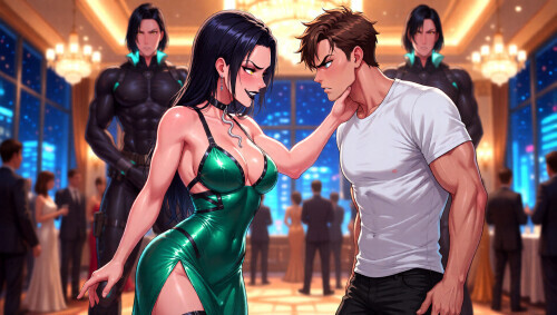 e3c0b85d-0738-49ed-b880-fca7ecb36e9b.png