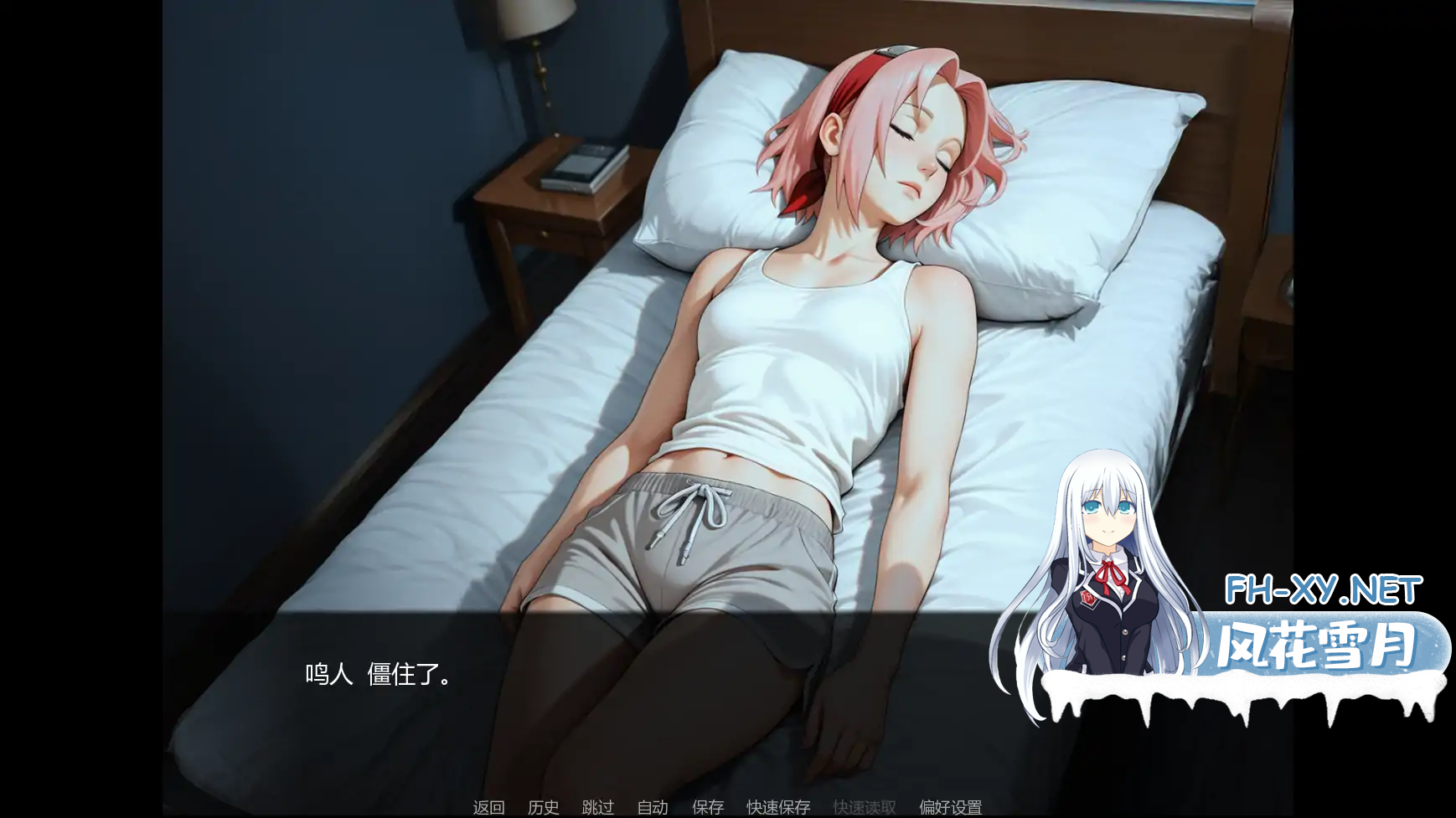 1XKT4DSE2Q0DKI45ODIT.png