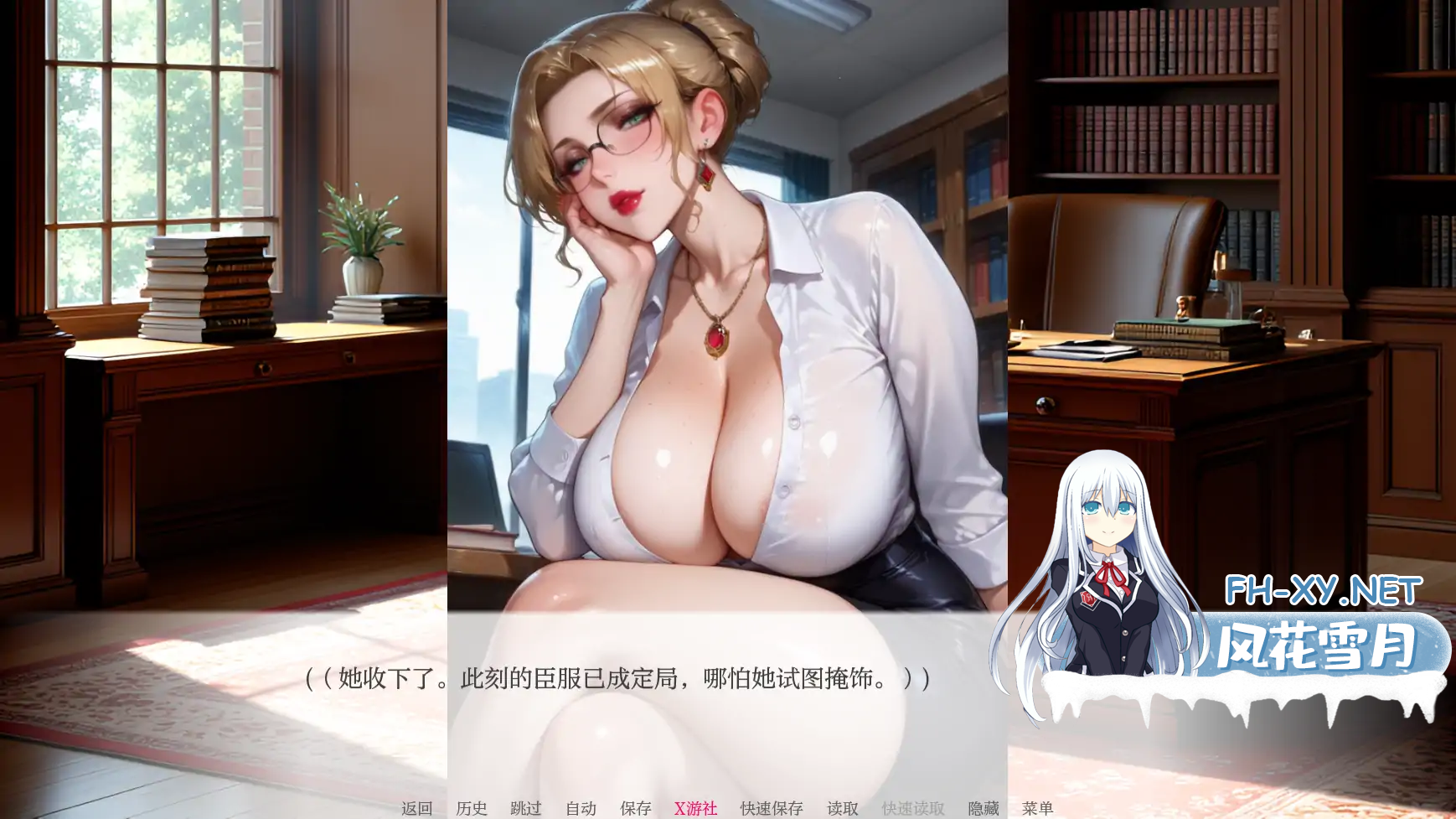 M9E8LRTF830U7ENJXQ092.png