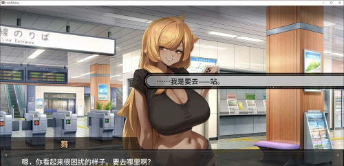 b38f8fa864d1bf32.md.png