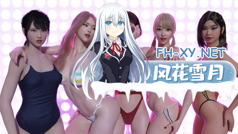 OJXMHCL2SMBDU_803.png