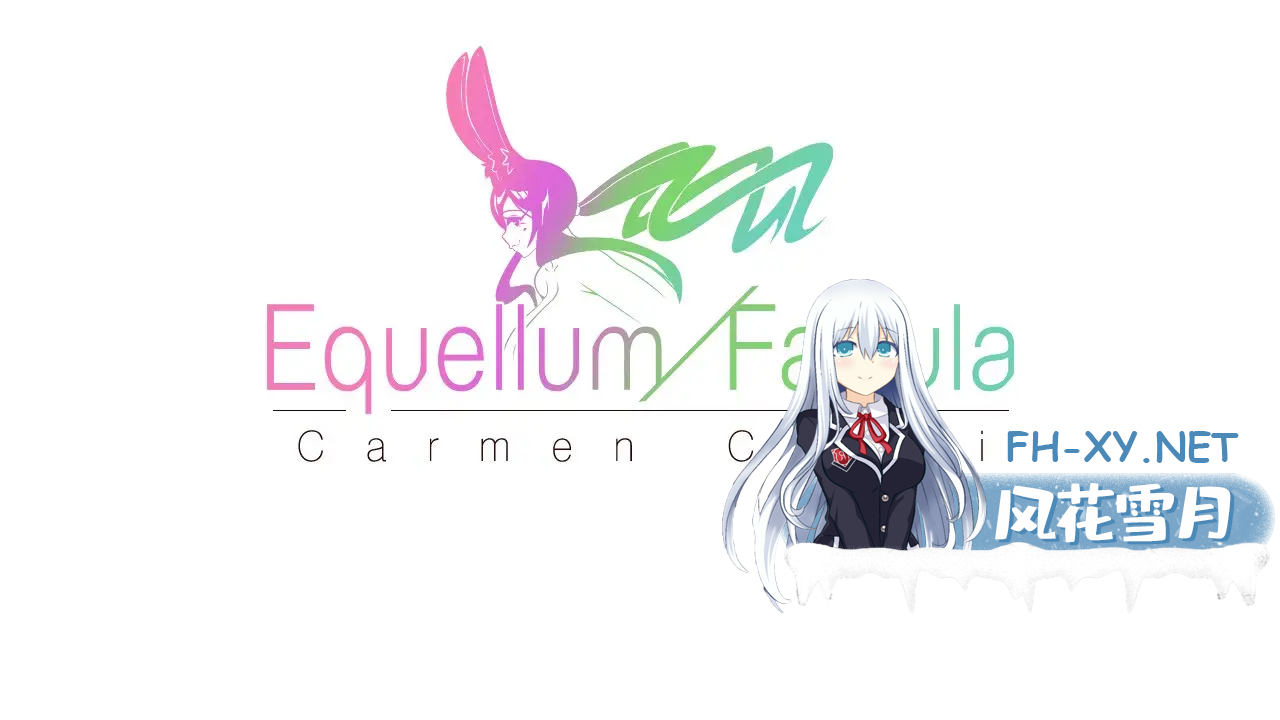 3Q3Z74Q9FCG9ENCCW9O.png