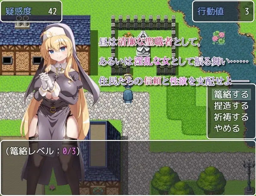 image14ebba8bc3c224a8.webp