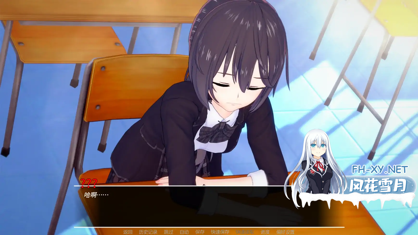3ac676dc-1e39-4860-ad3c-0ada61cf4d40.png