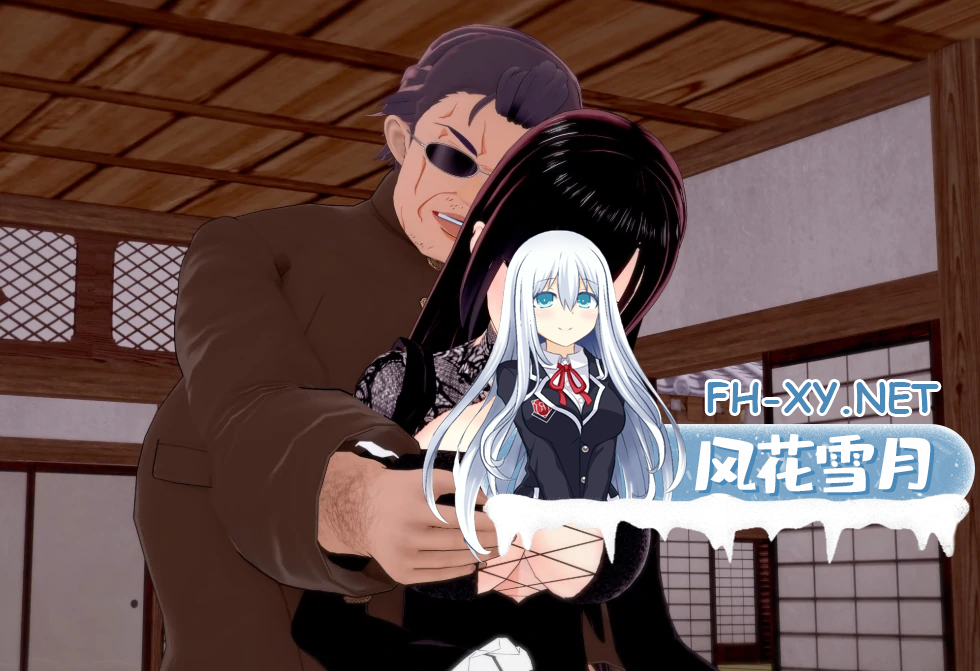 2S1XAZMTXRV7Z6XYVY.png
