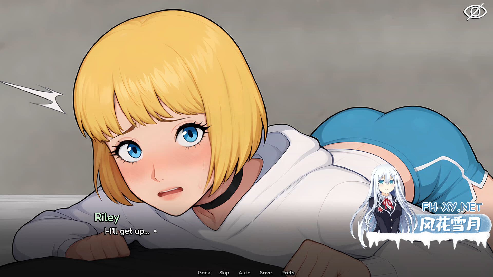 I1V45ZOIDX13DHKSG.png