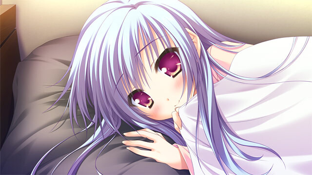 DN2GEN0_5CR96VFAWA5D.png