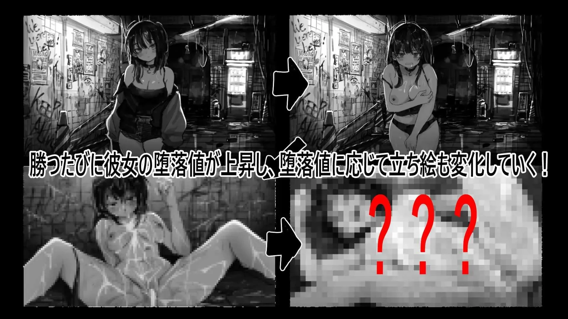 imagea9f34415f145695a.webp