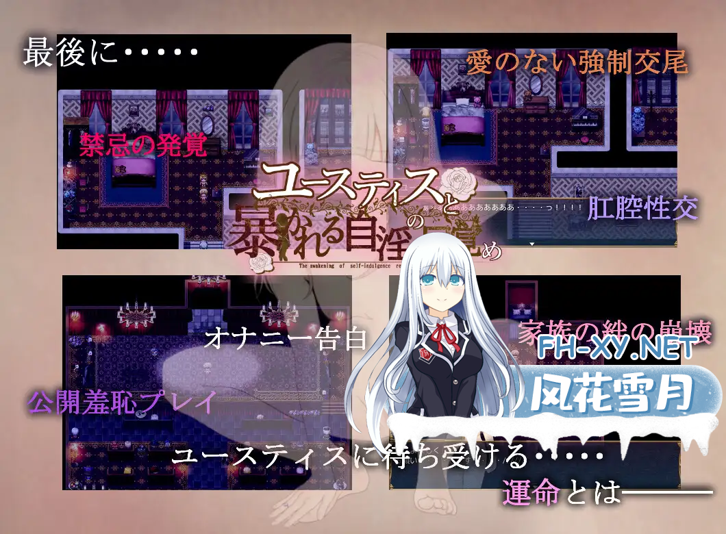 61ICLPA9R1C3V5ULL.png