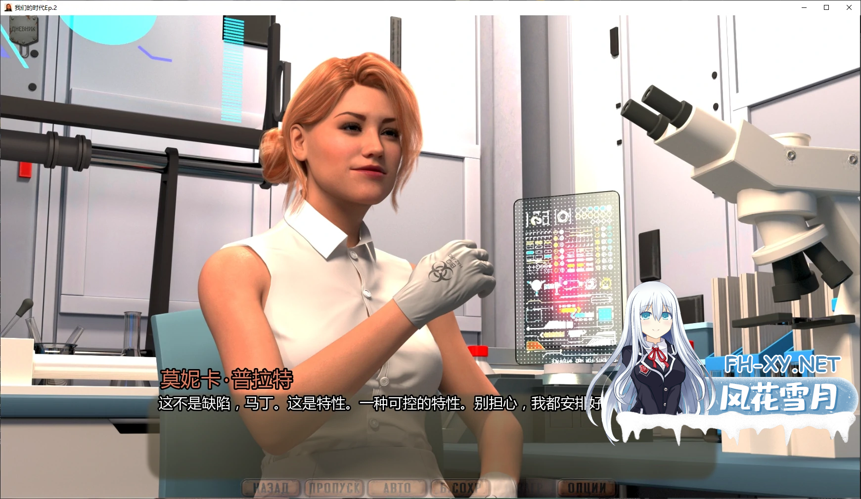 IUAY1VZ0GSTPT26.png