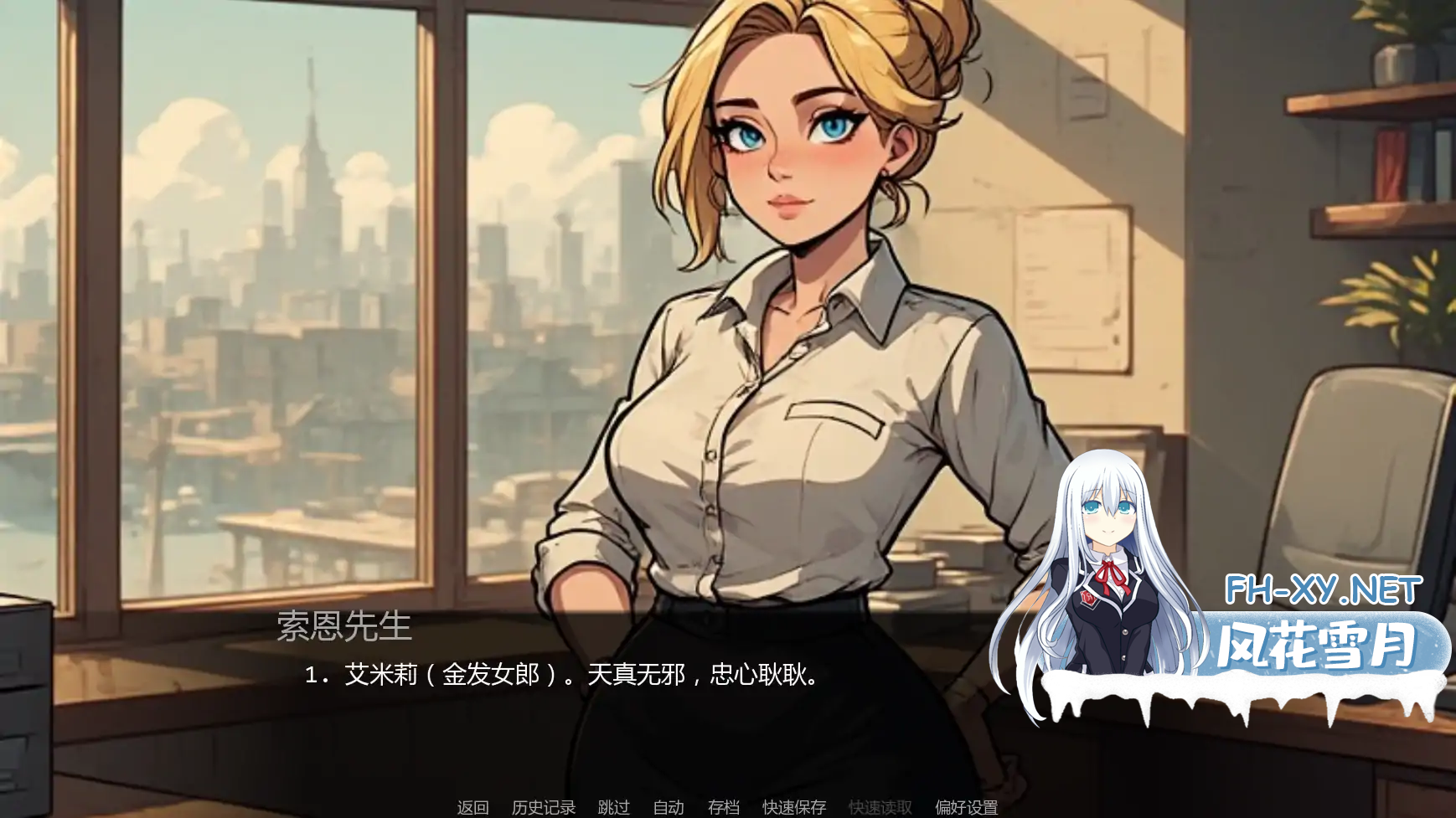 2U9Y2SXOHQDVJ3KTBE.png