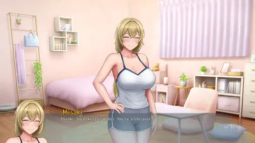 image4b81c75f46d6db56.webp