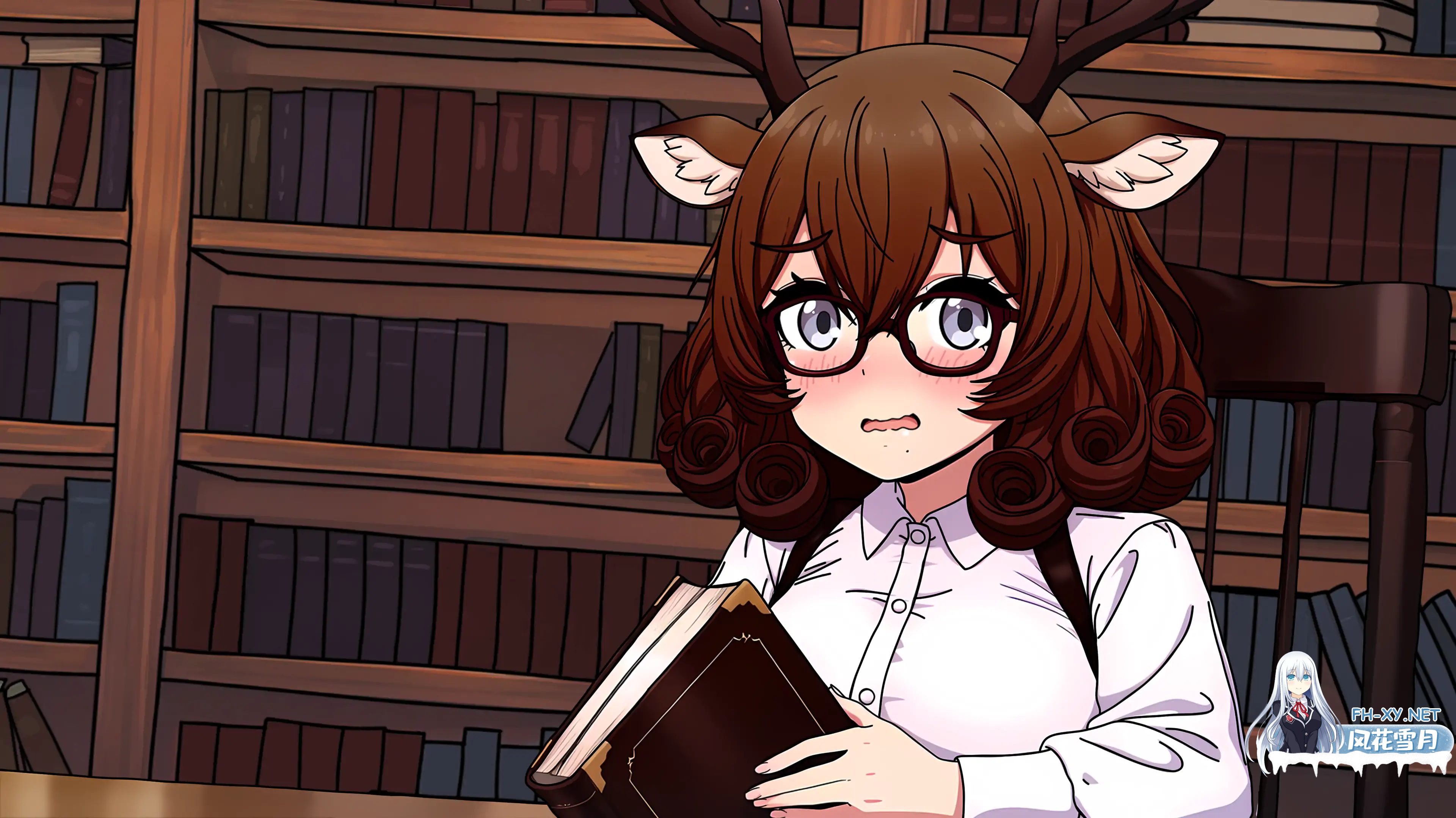 0C_UYEBGMD8EI2DK.png