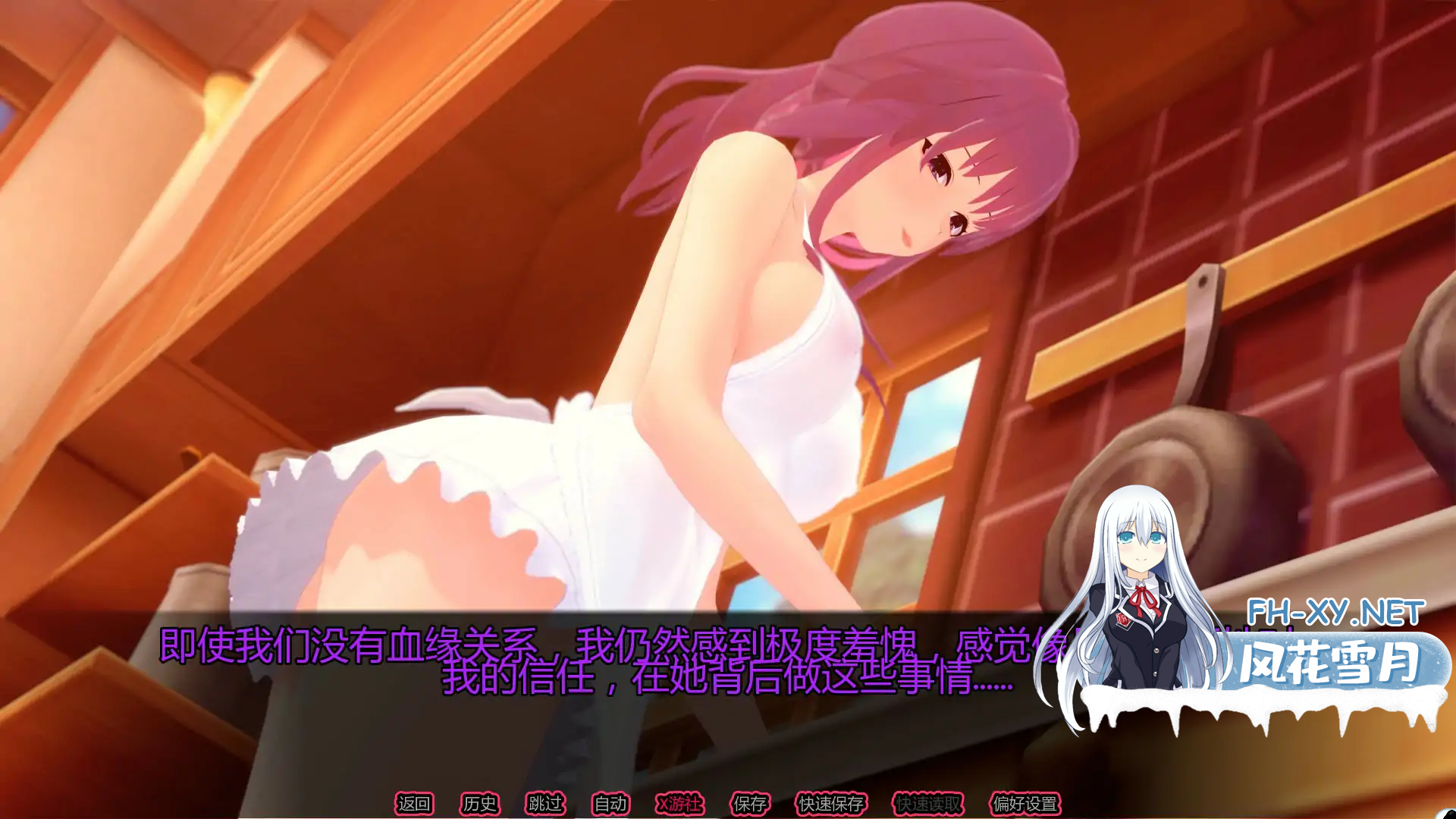 69A05S70MKKF2BXCDL.png