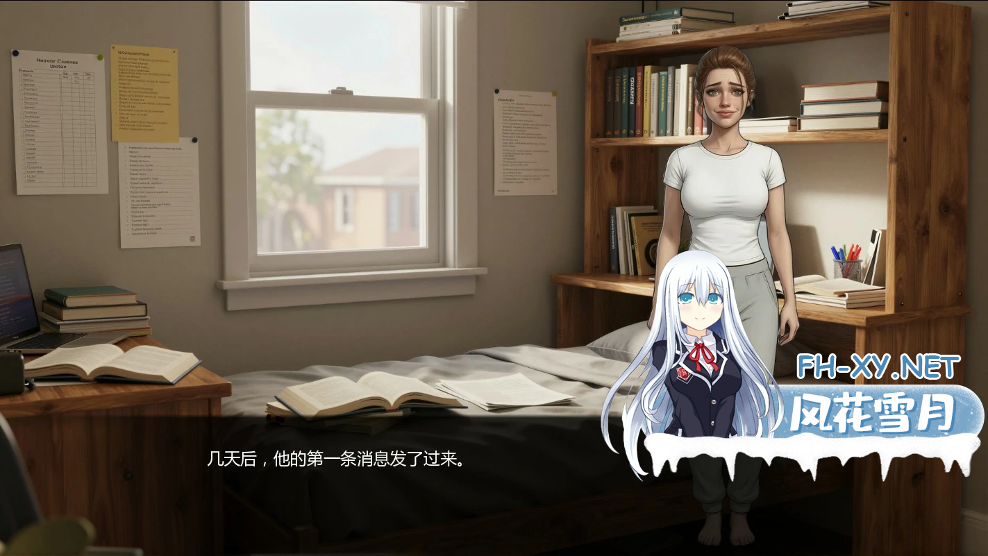 44XRSALQ36D_VL4XALBFJF.png