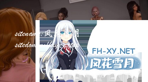 3-4c581d5317e3ff3cf.md.jpg