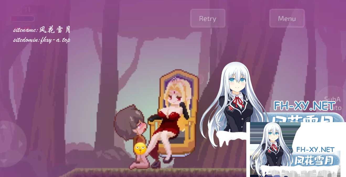 ]P4{`MAA$H~J%N@JUUNL)0A.png