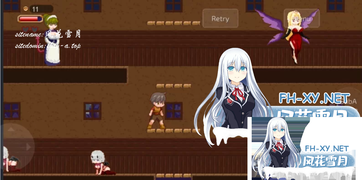 `]RYGR$SSPD3JC([1X7R23K.png