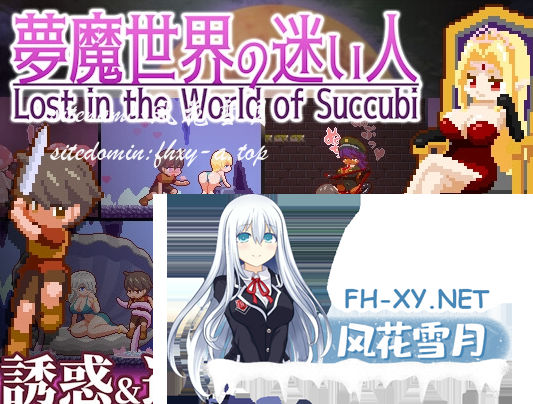 1736480176644-360截图20250109174603.png