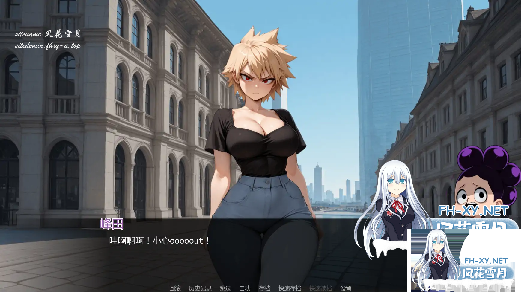5D4`@1Y8UD`M()6I_NI8U.png