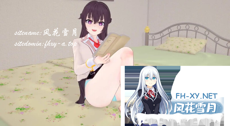 PUI_HGJ((B(B`7Q~@JXO@AY.png