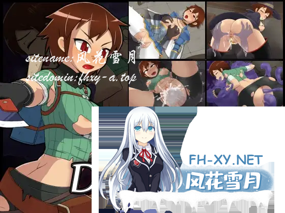(XD5T)1TBW_I@]JAT~XCWEO.png
