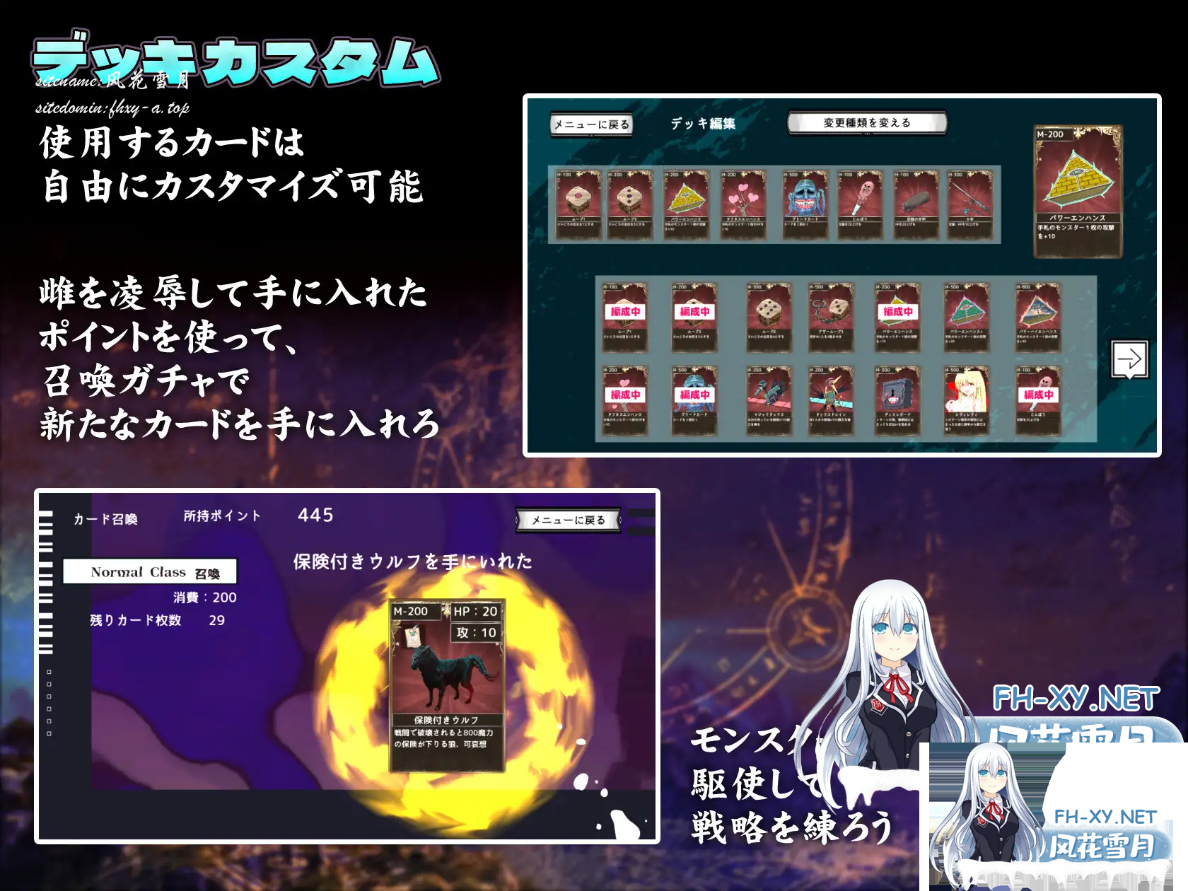 34_@4_WP(D~VX5MDL%]_HHW.png
