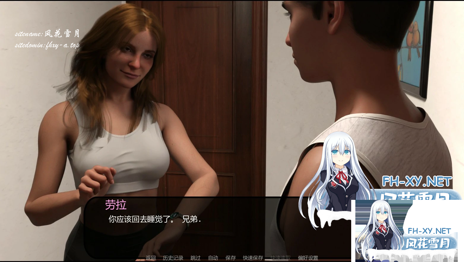 )ZC_)}FU76}~M91JH91.png