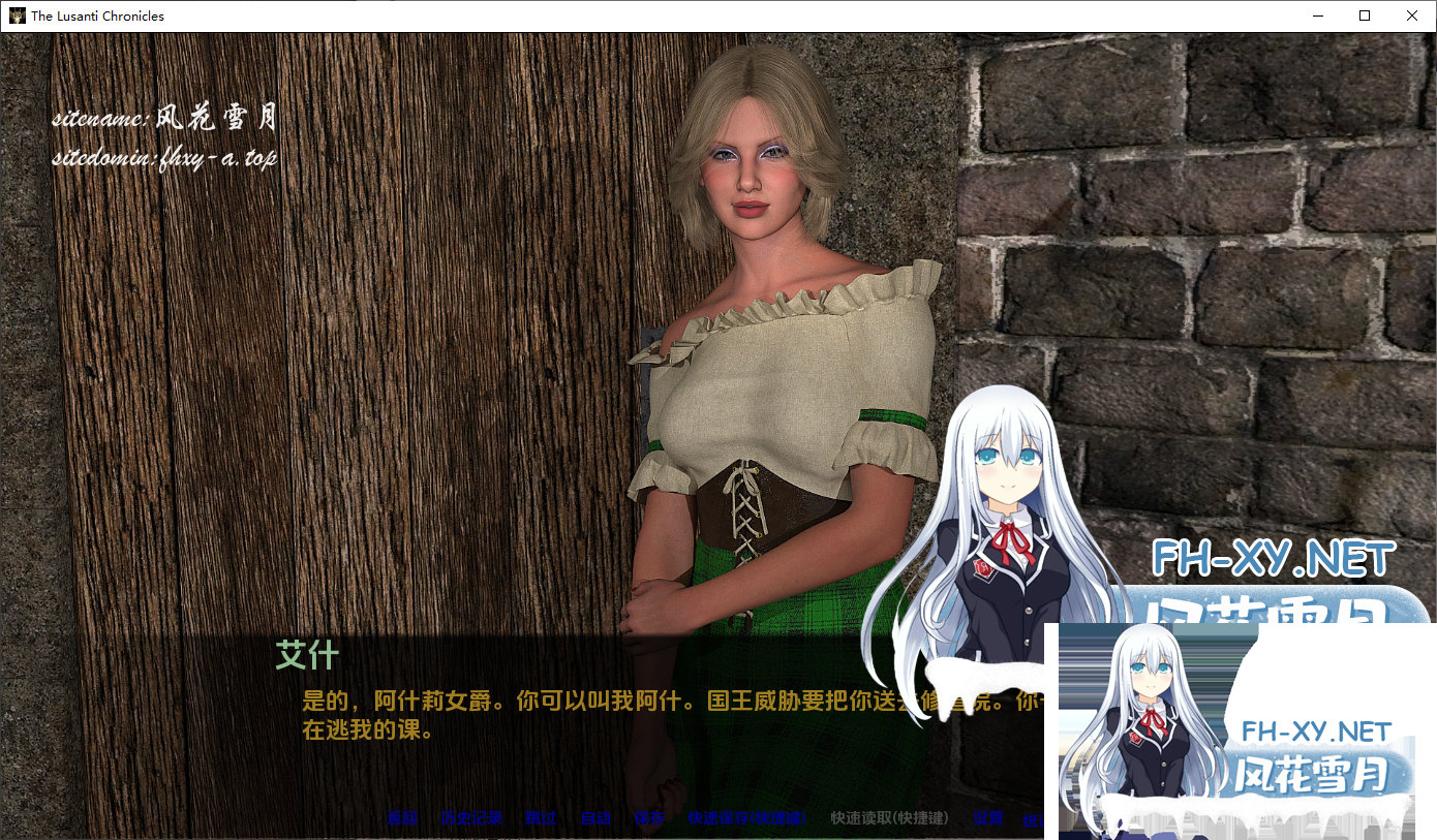 2N]N527Z$O{@E@LH)4CEX16.png