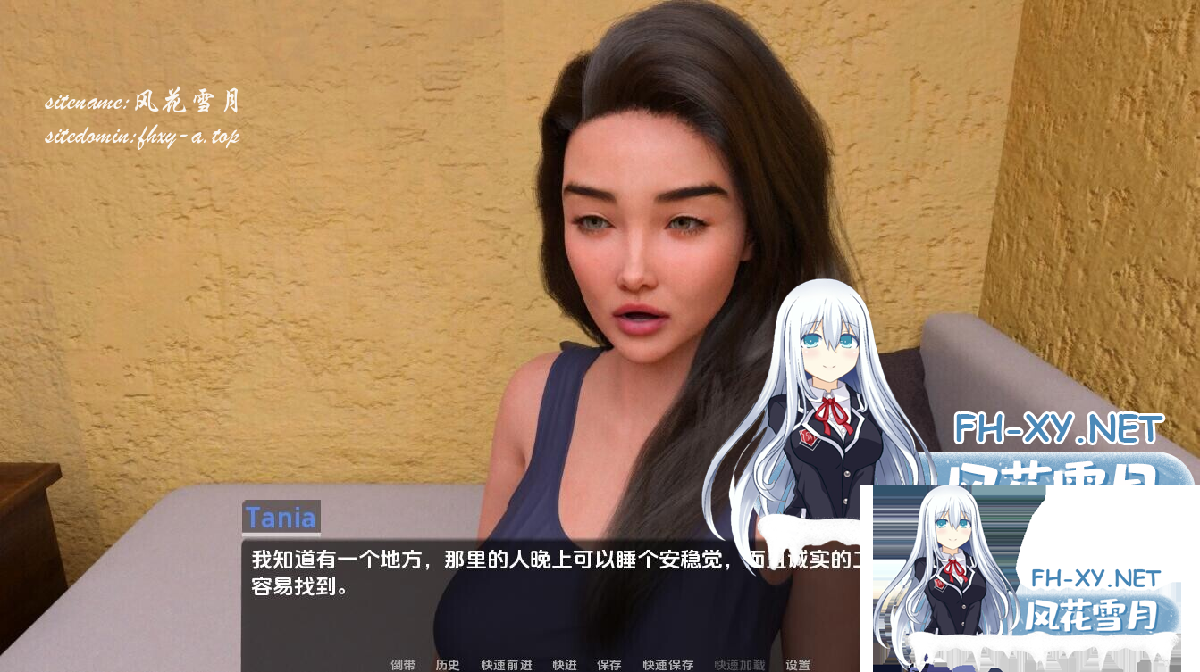B%1PTO1SE[)KC8CJ6%`IAGY.png
