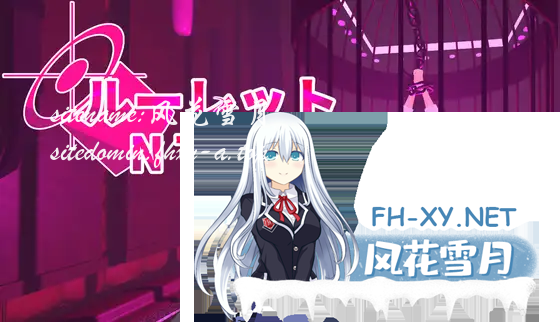 [}JY]6_~}{}ZHKR[SJMGF`V.png