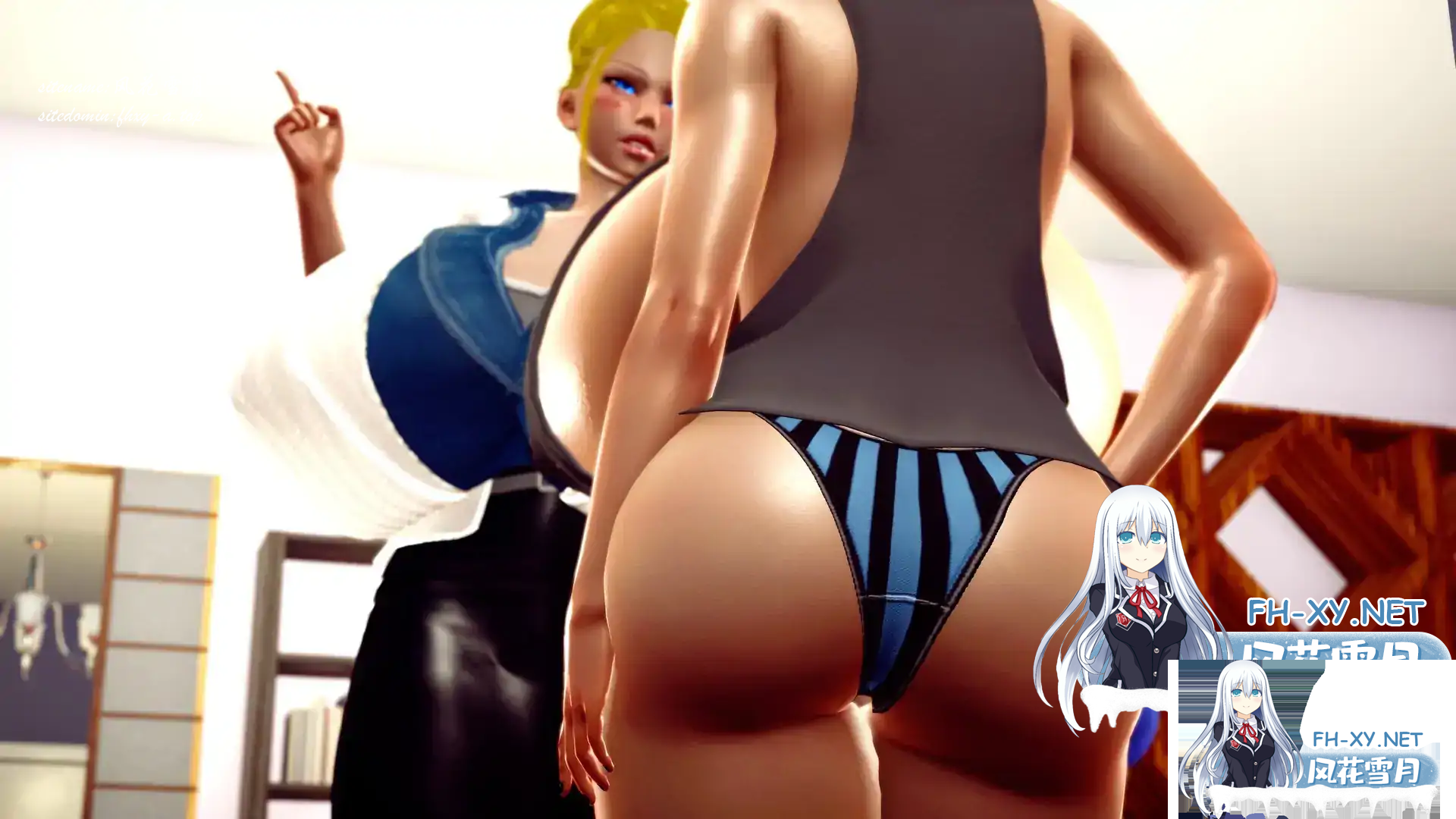 743X1U]SWO64Y(8)[`]WYKV.png