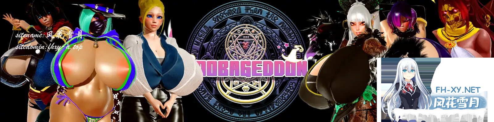 E2L~E}$FYDJWB)BSGR}}PQ9.png