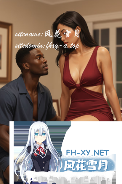 unknown_2025.11.27-16.22_4.png
