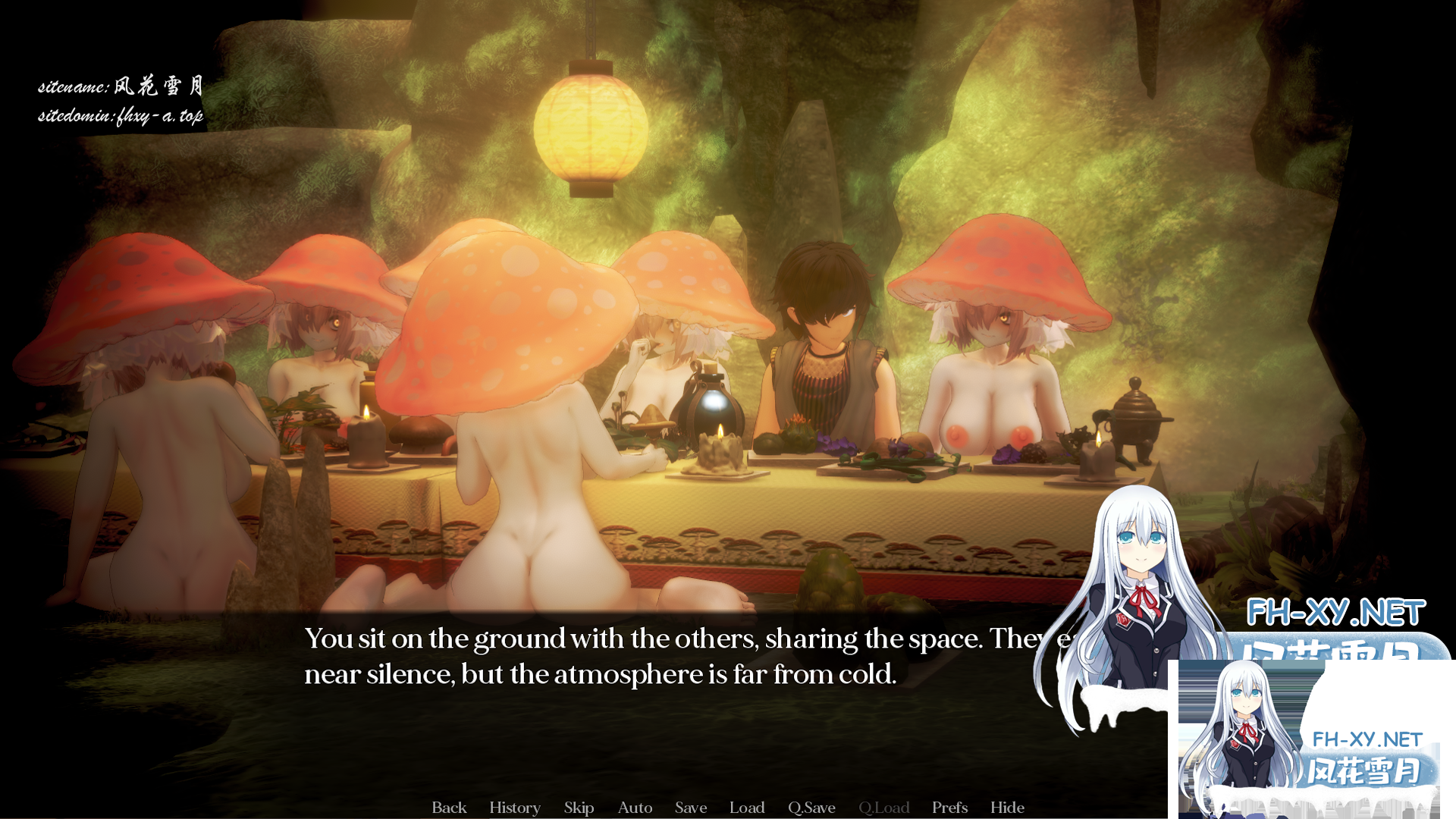 @X~)4AOD5SRTE5UWA5YO704.png