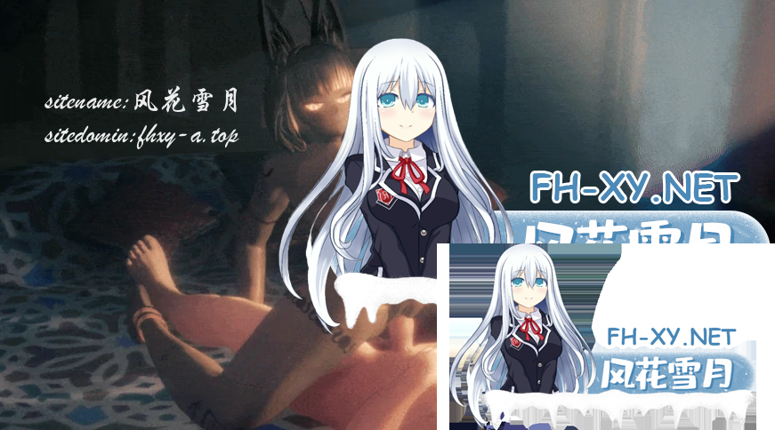 }8{68@71E1}75CD7G3$JF)N.png