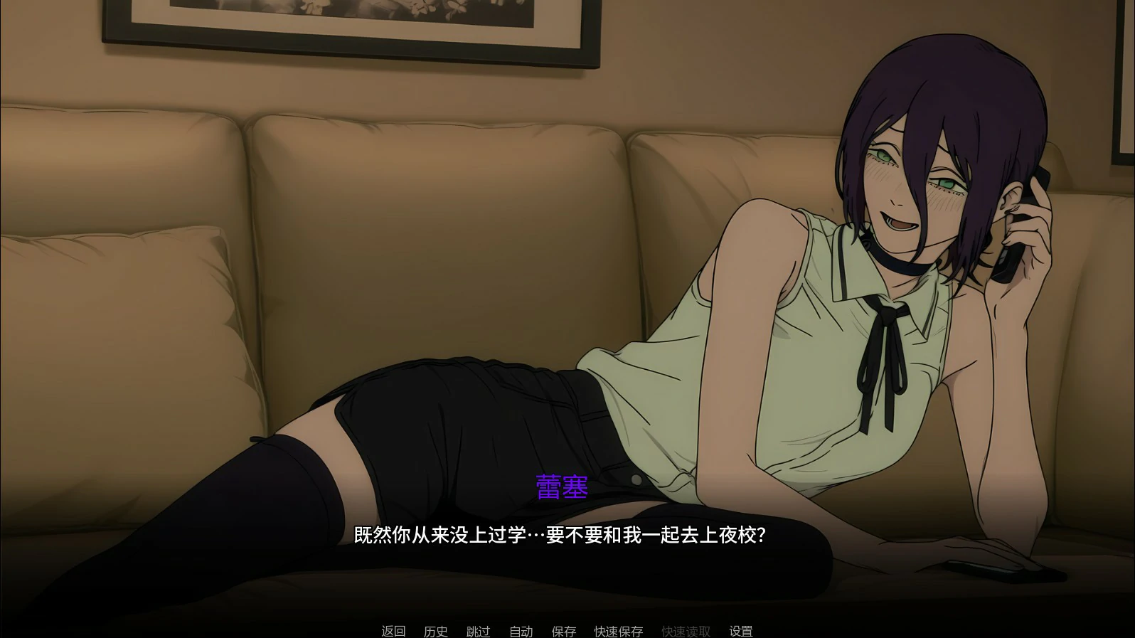 24SCSQAYE80X2ZL2G29ITa1adbb5505219eb2.png