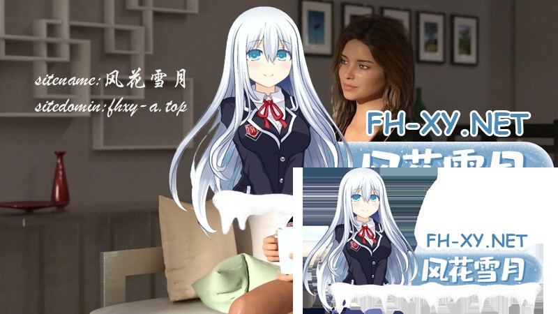 wfha3kwxpkz2.jpg