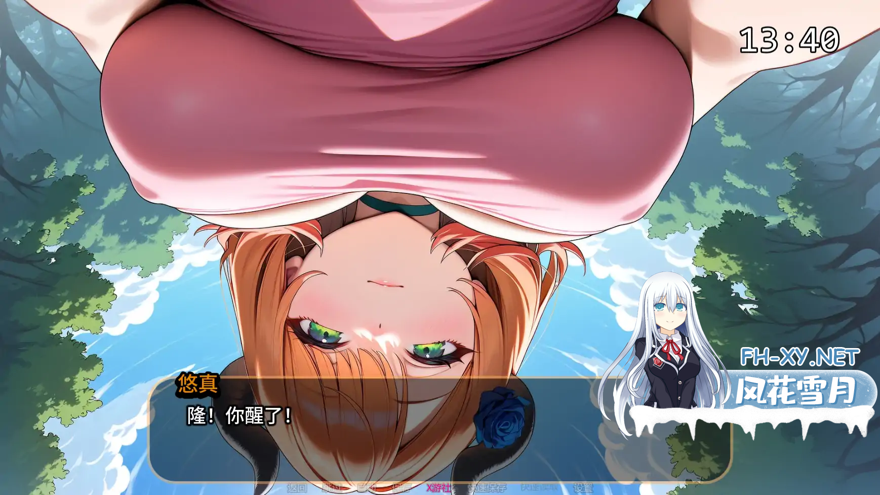 HQ2P6P2_NCCNJN5V2KJC.png