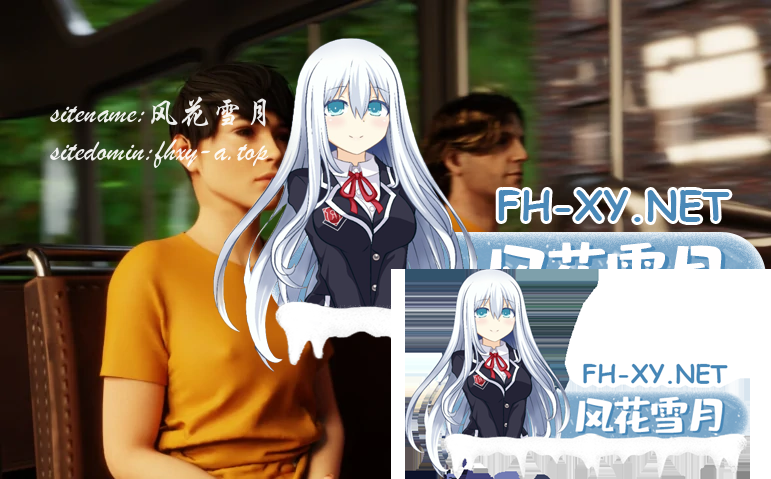 )~0}$GXV0}B@TM20FIBHJF8.png