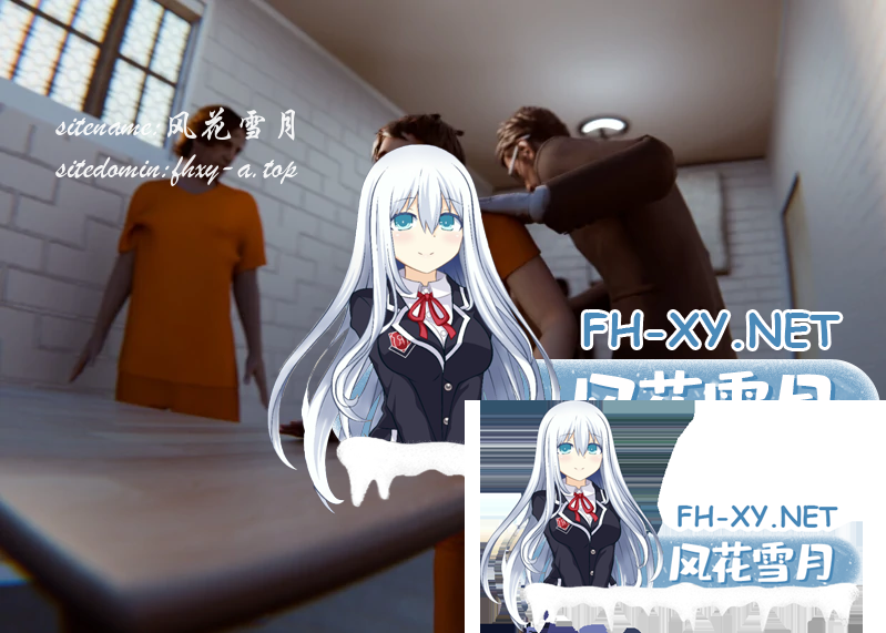 {5OJ[R9C}IP`(4}Y0W~@O(F.png