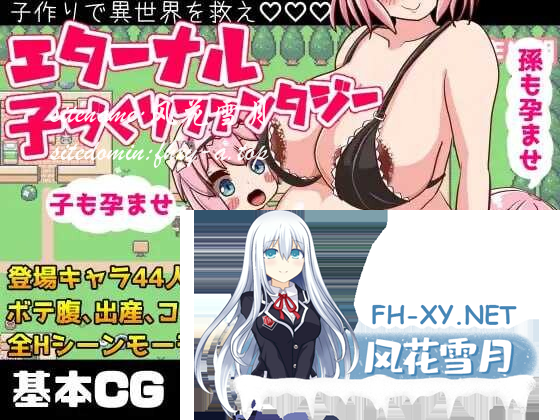 }JQ89NB_LZYRFO0Z{~5V[(B.png