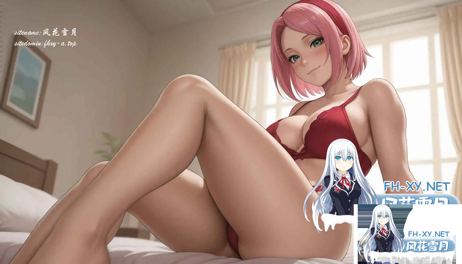 $L{V_YH466OL0F0{0MTF.png