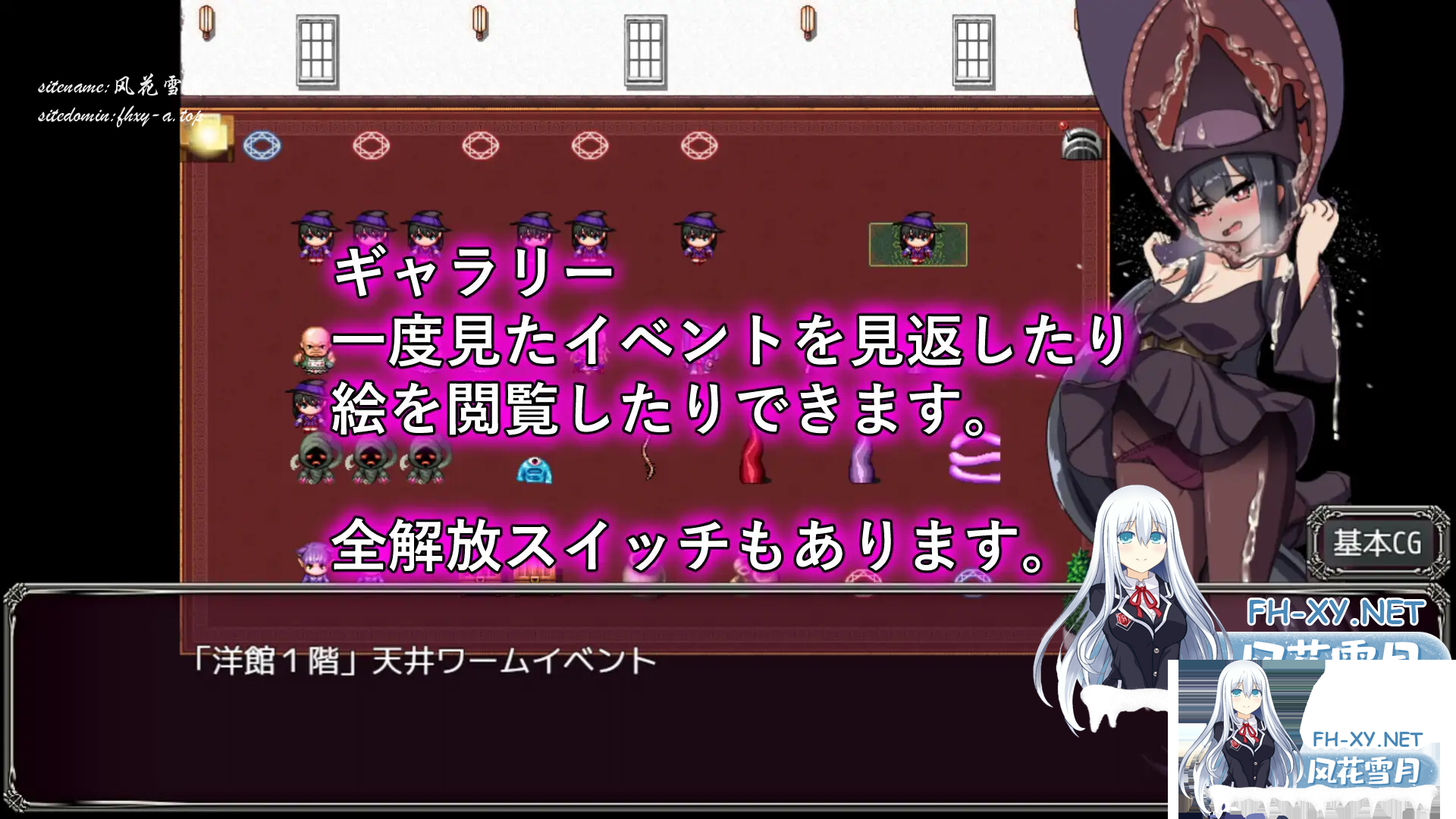 @_Z{(WB@65L1M$`%)CWAW6M.png