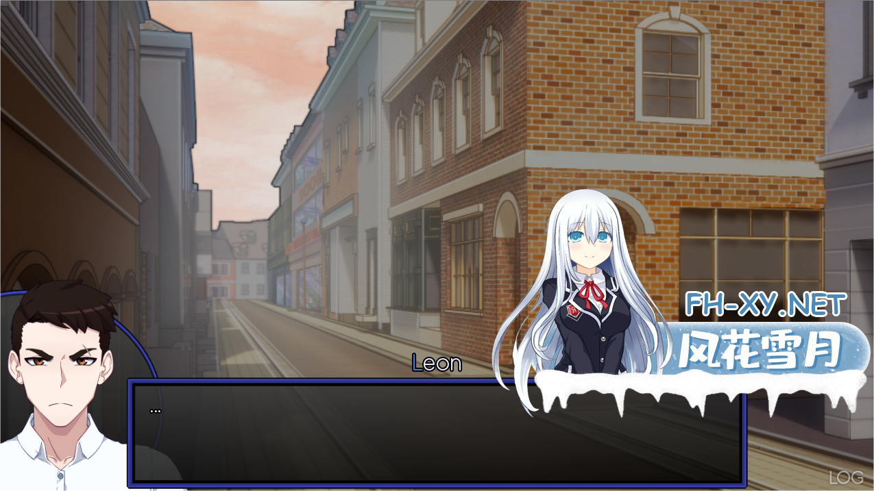 Vulgar_Reverie3.png