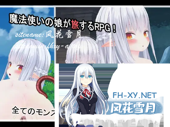 }GIIJ%8})E3SFKJ{49RO4@S.png