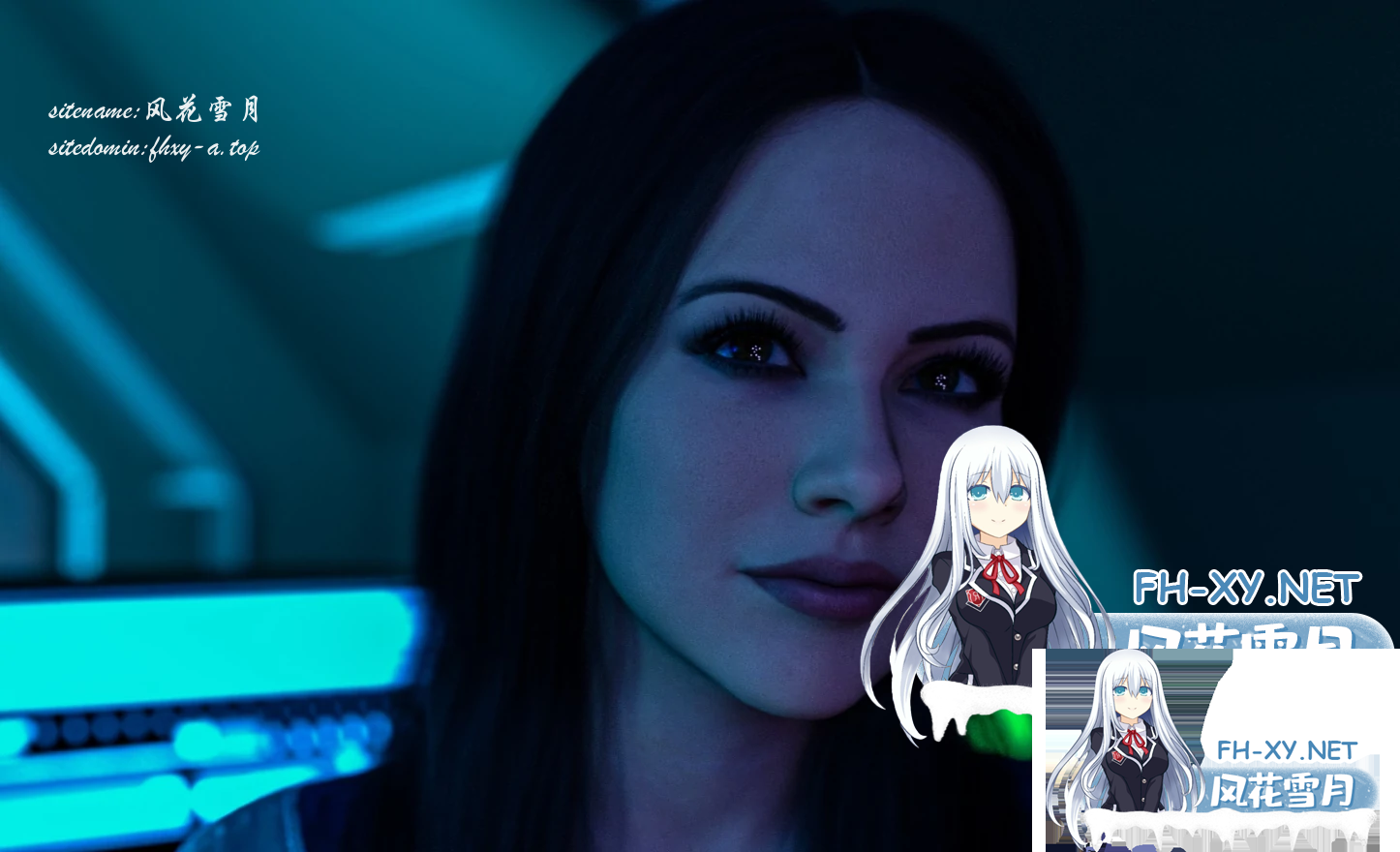 873d39f2-d549-4ac0-8fad-c45af534417d.png