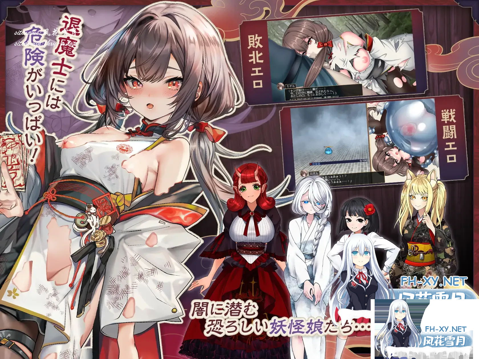 3b4d9431-309c-4f30-9854-60de91aabc07.png