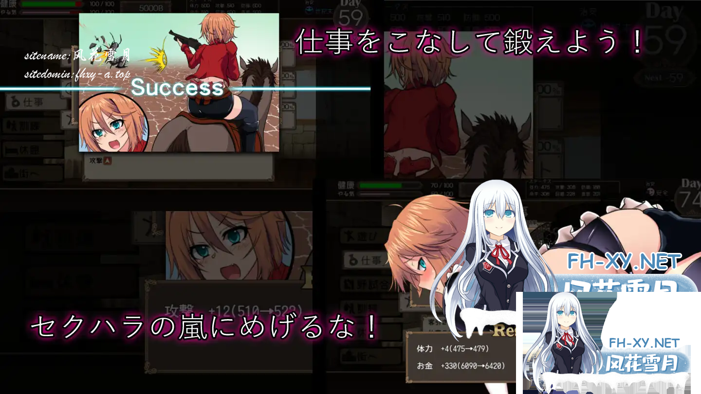 2d28aebd-6575-4ea4-9bec-684d12bb7286.png
