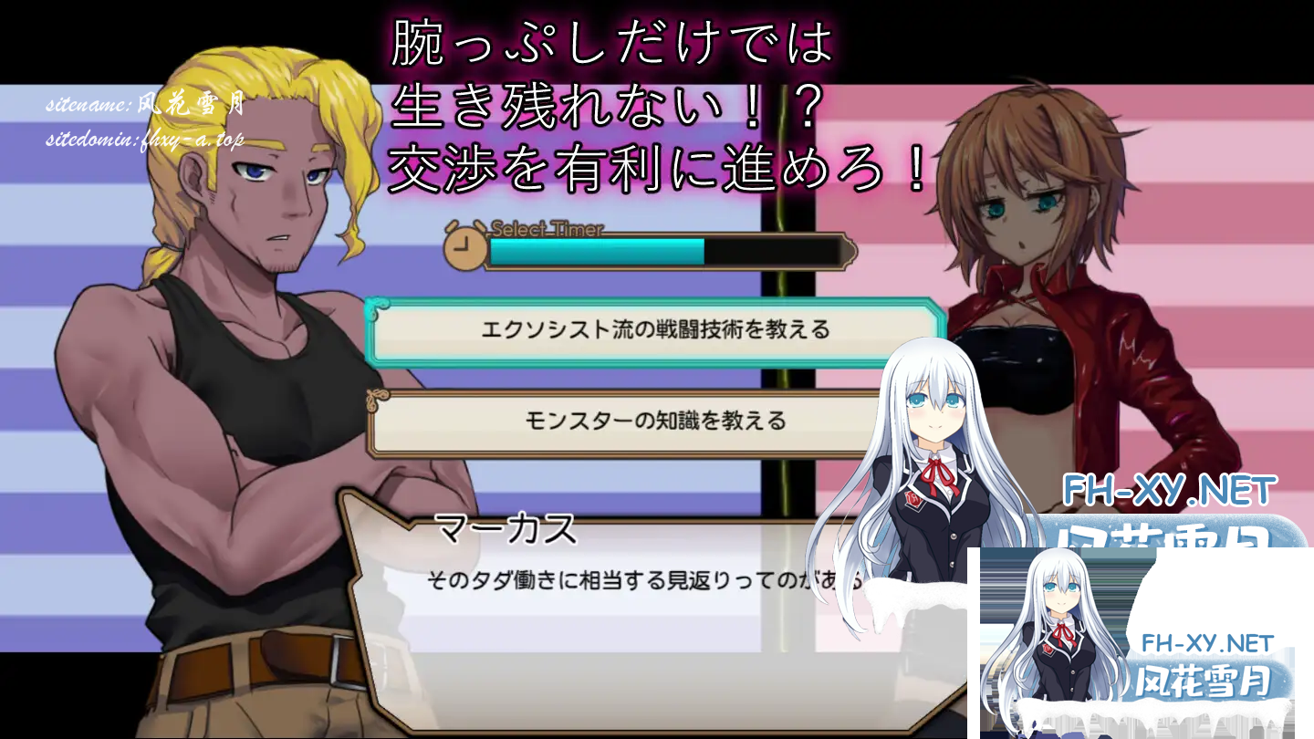 5444a34e-4cd7-41be-b941-cd422a1ed5d1.png